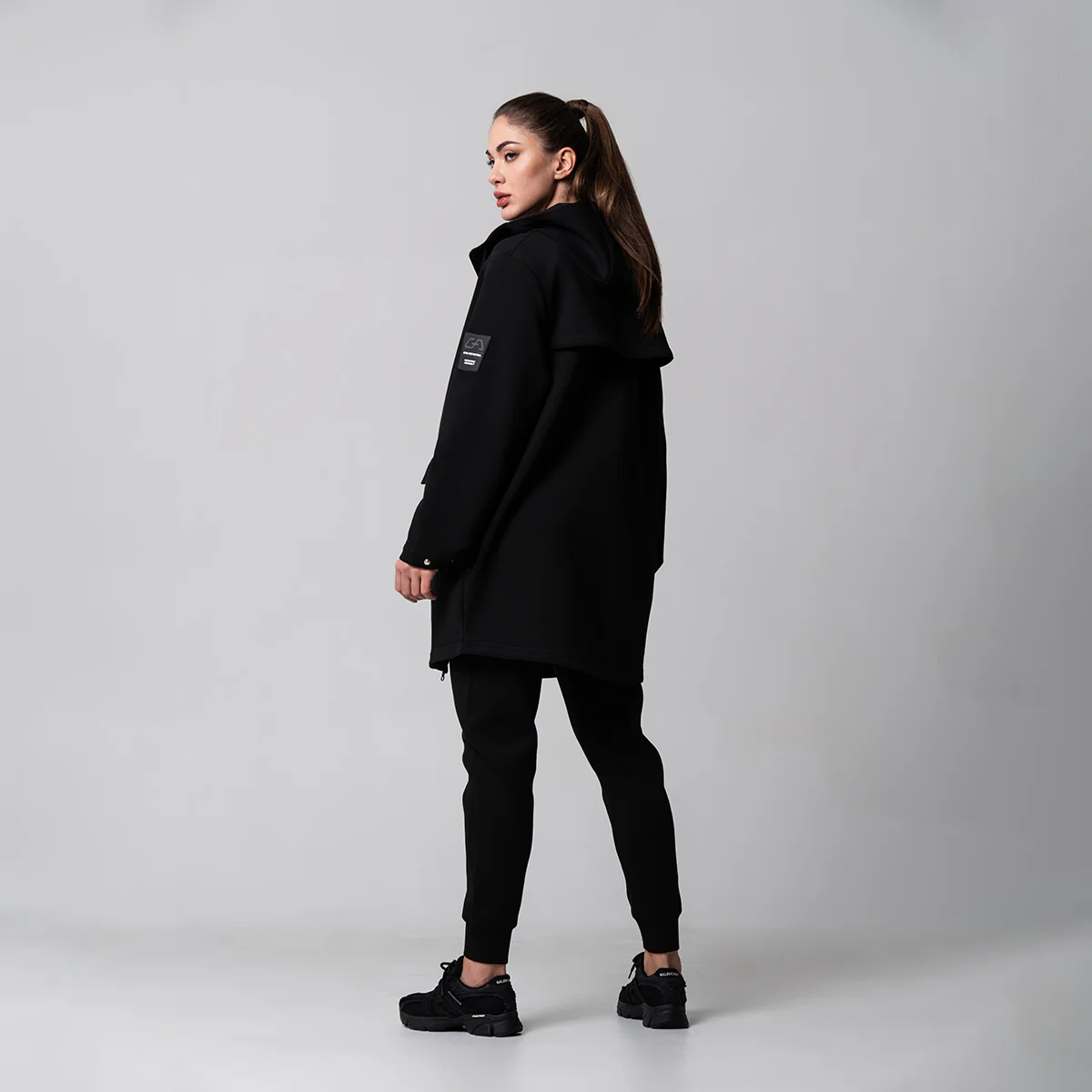 Everyday Wears Trendy Jacket for Unisex - Image 34