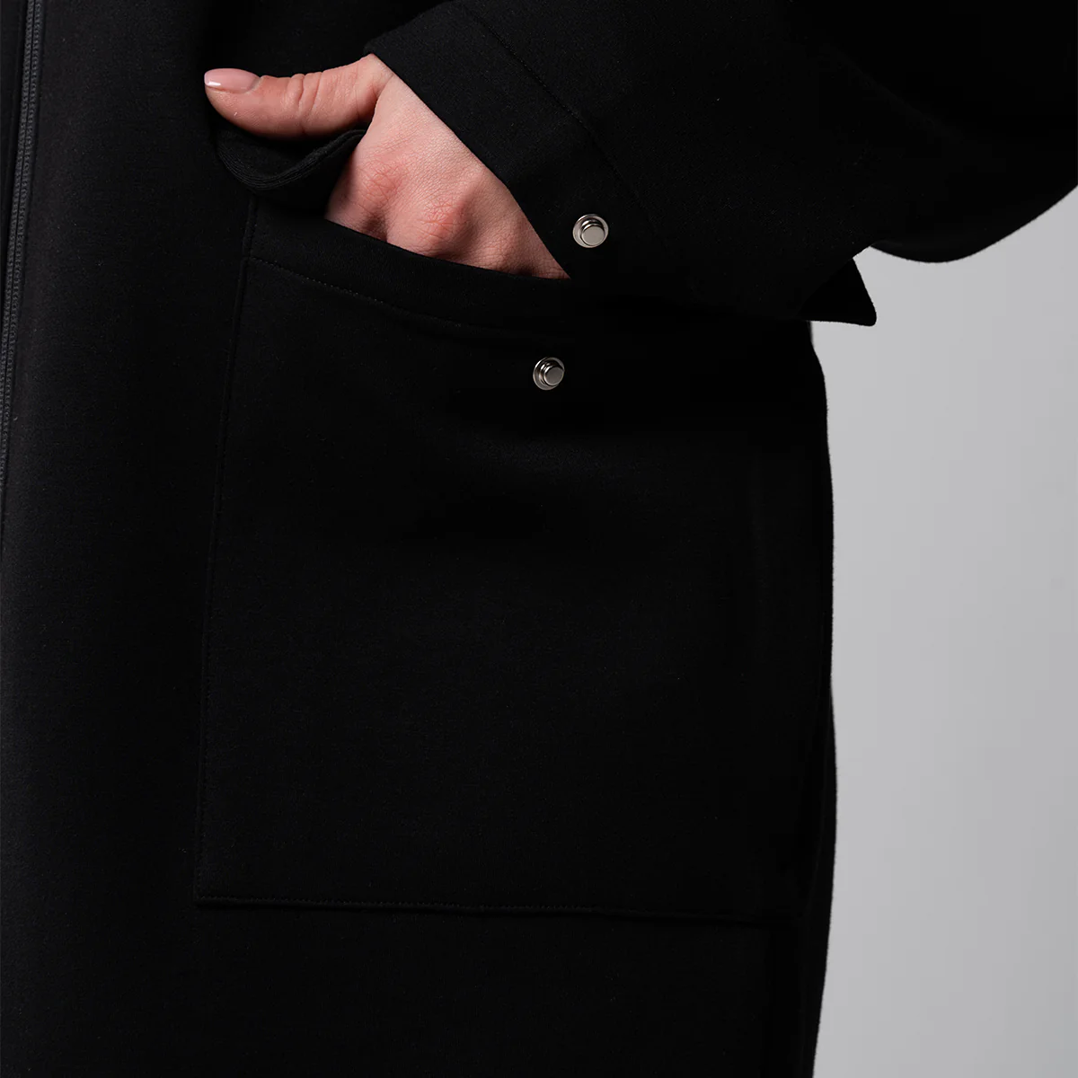Everyday Wears Trendy Jacket for Unisex - Image 36