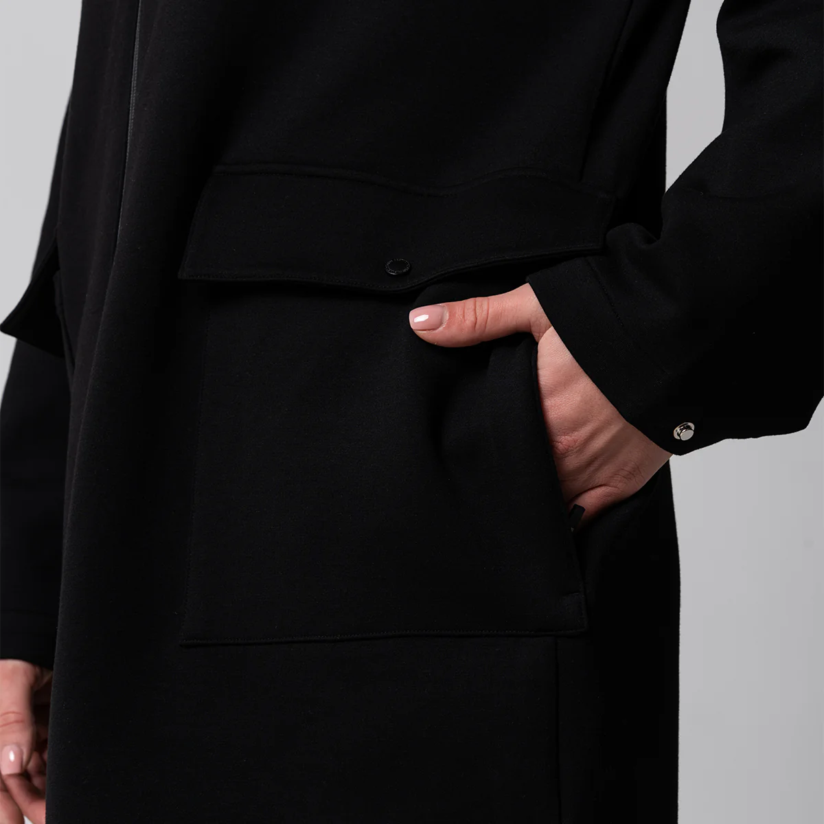 Everyday Wears Trendy Jacket for Unisex - Image 37