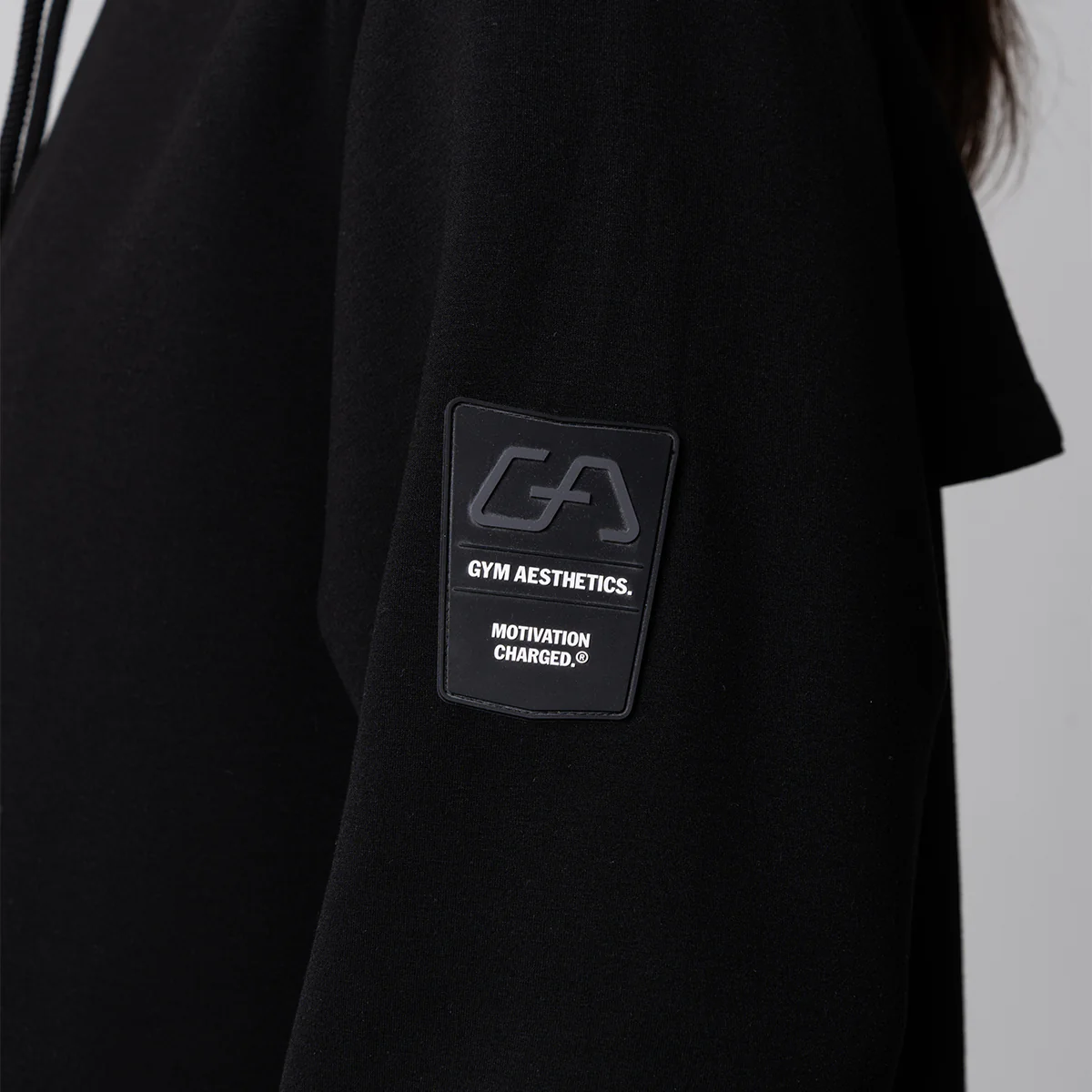 Everyday Wears Trendy Jacket for Unisex - Image 38