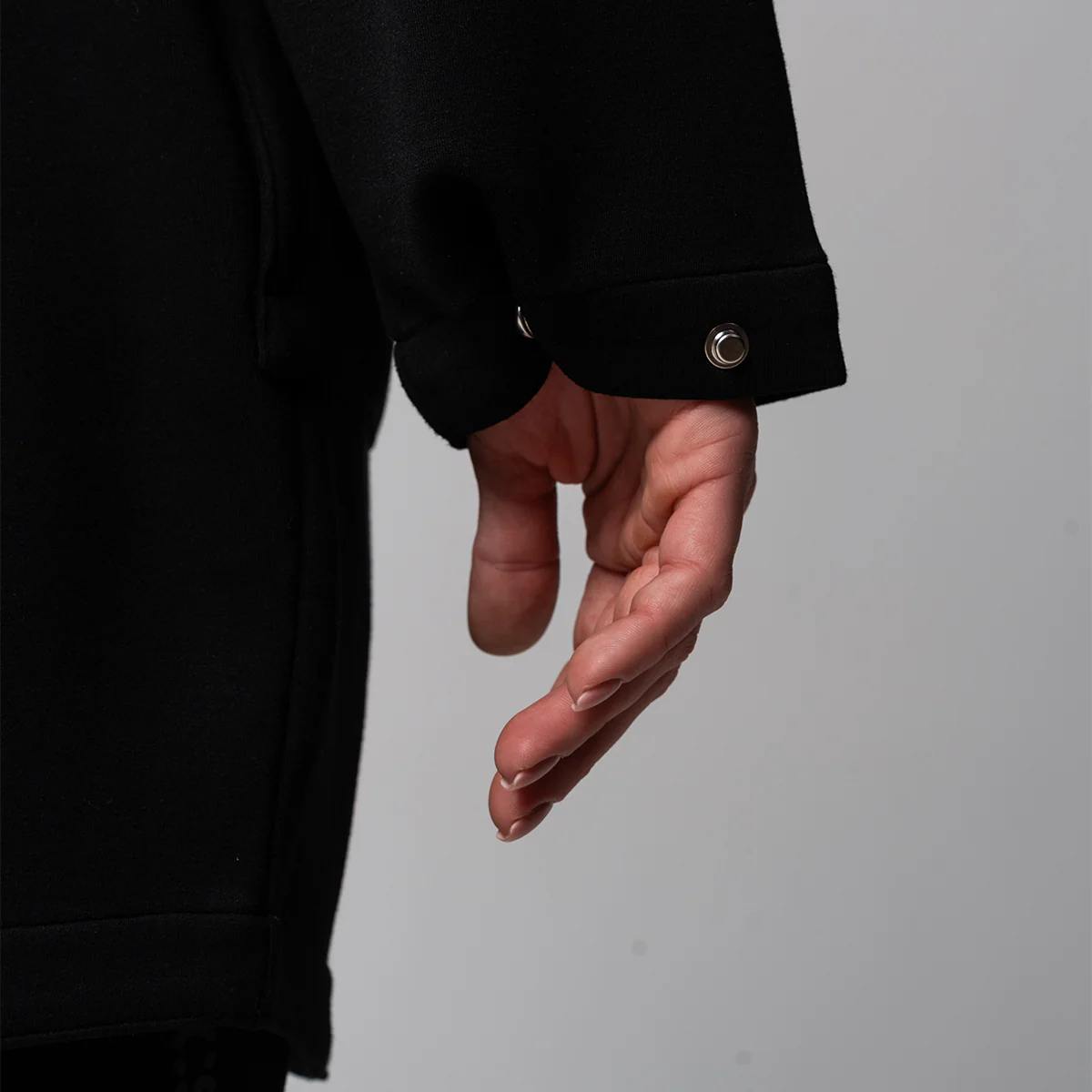 Everyday Wears Trendy Jacket for Unisex - Image 39