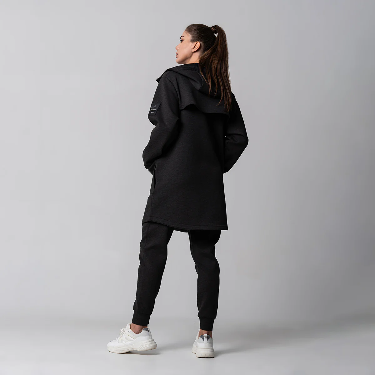 Everyday Wears Trendy Jacket for Unisex - Image 4