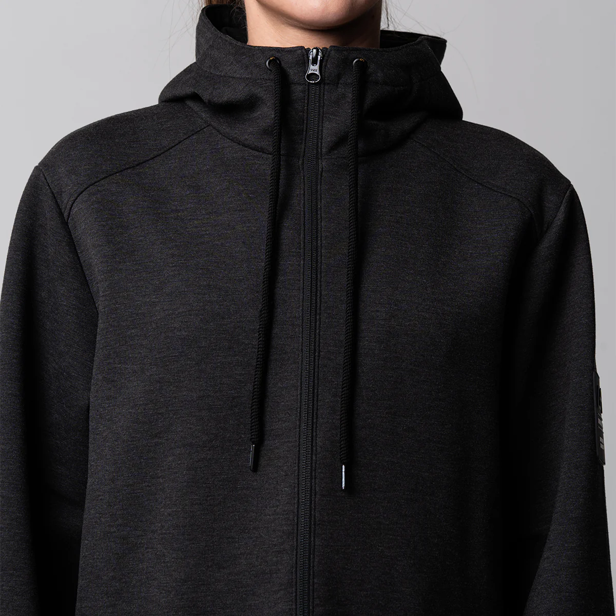 Everyday Wears Trendy Jacket for Unisex - Image 5