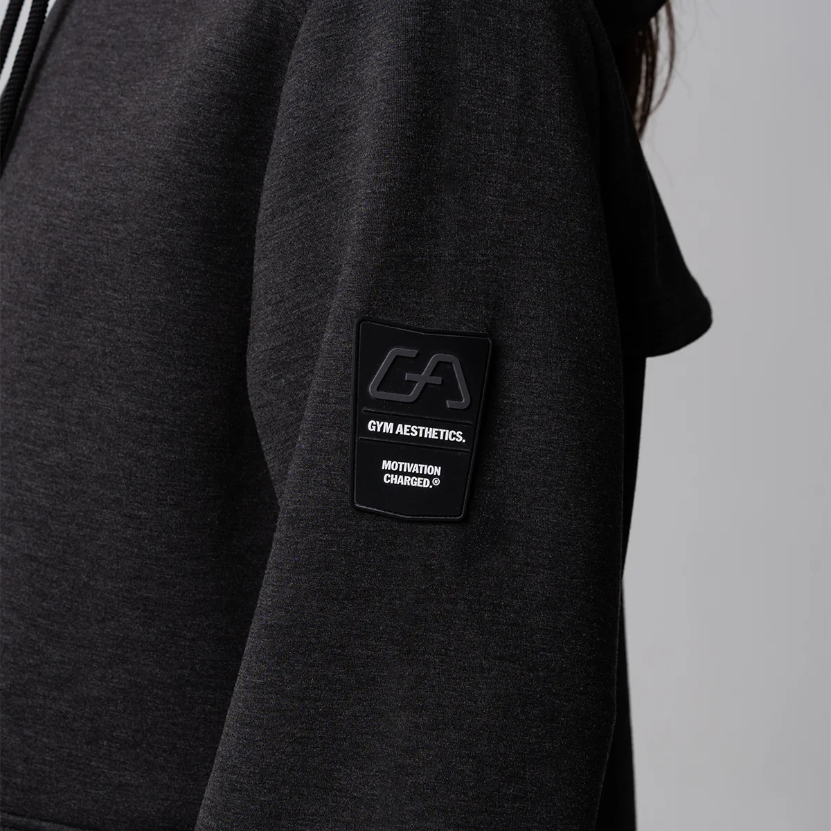 Everyday Wears Trendy Jacket for Unisex - Image 7