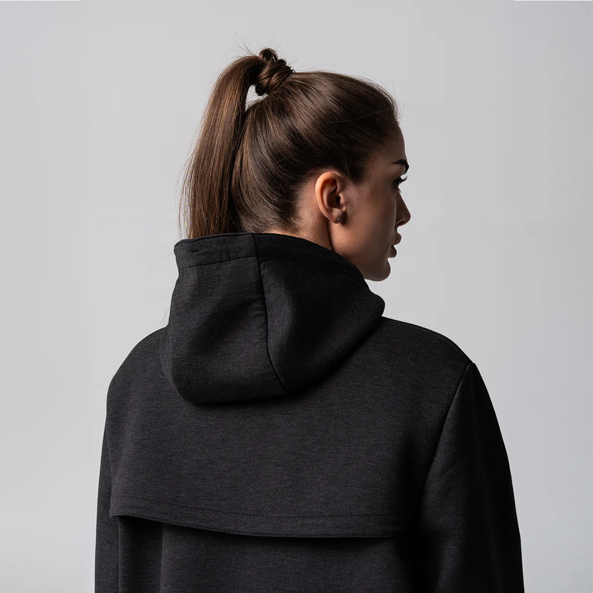 Everyday Wears Trendy Jacket for Unisex - Image 8