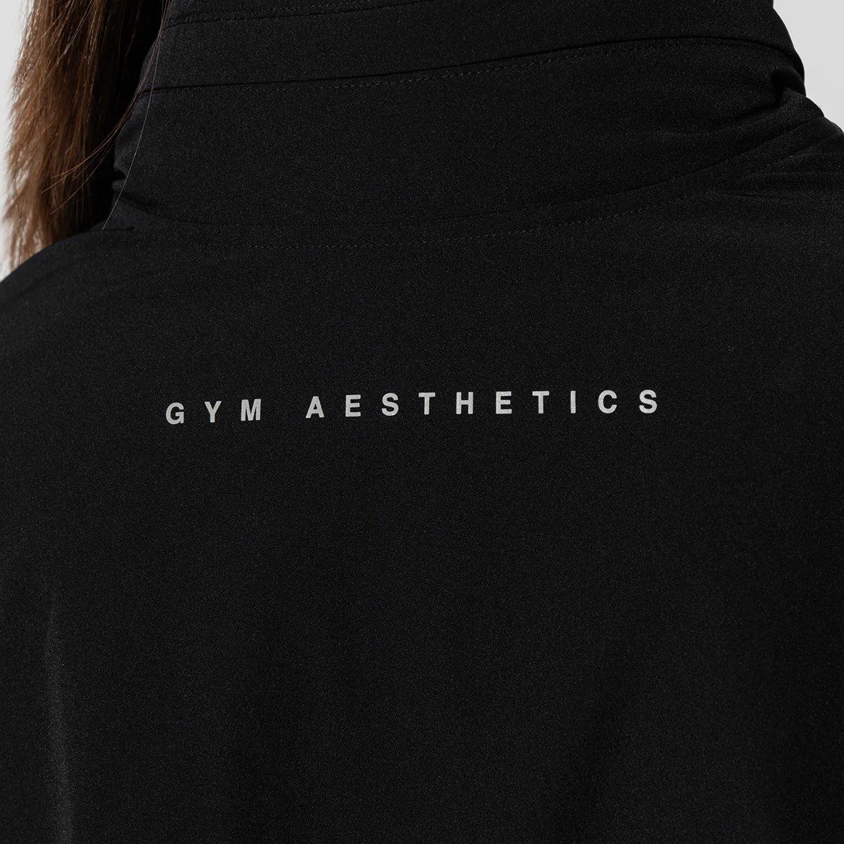 Trendy Athleisure Jacket for Women - Image 22