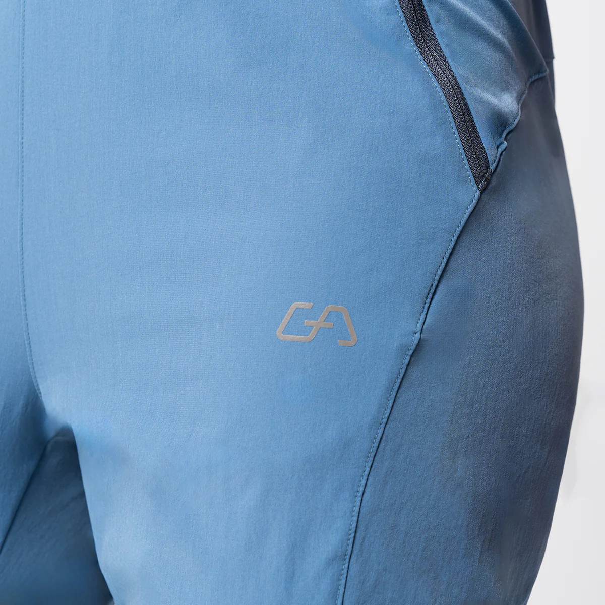 Functional Ergonomics Jogger pants for Women - Image 11