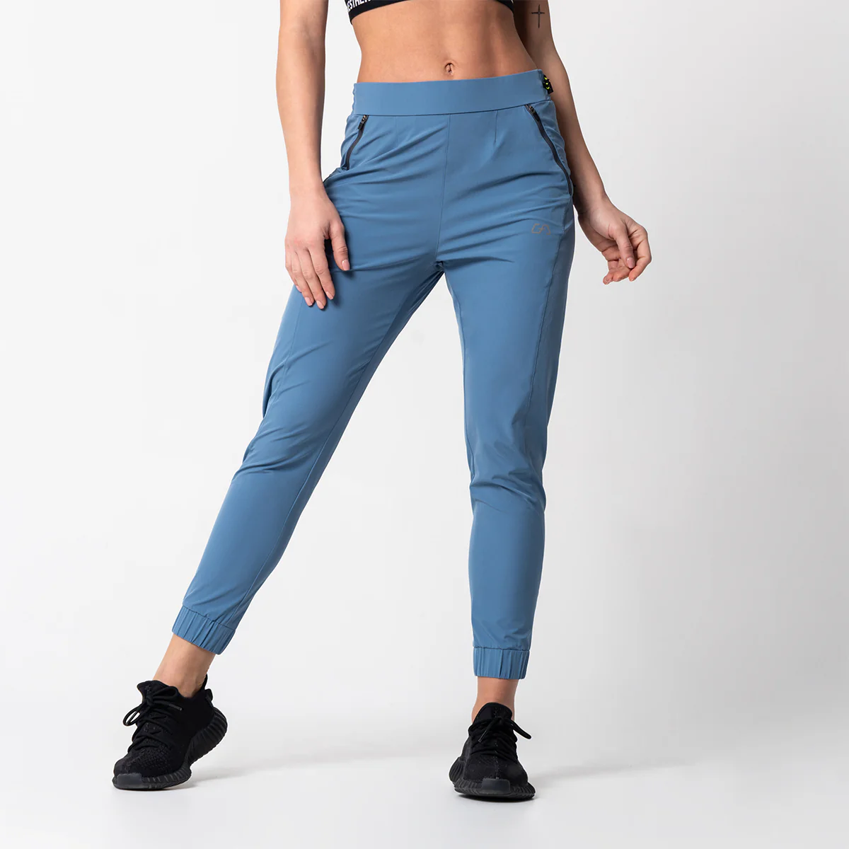 Functional Ergonomics Jogger pants for Women - Image 12