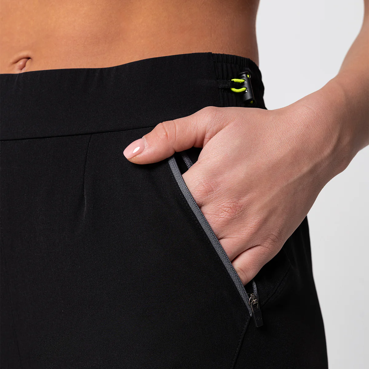 Functional Ergonomics Jogger pants for Women - Image 17