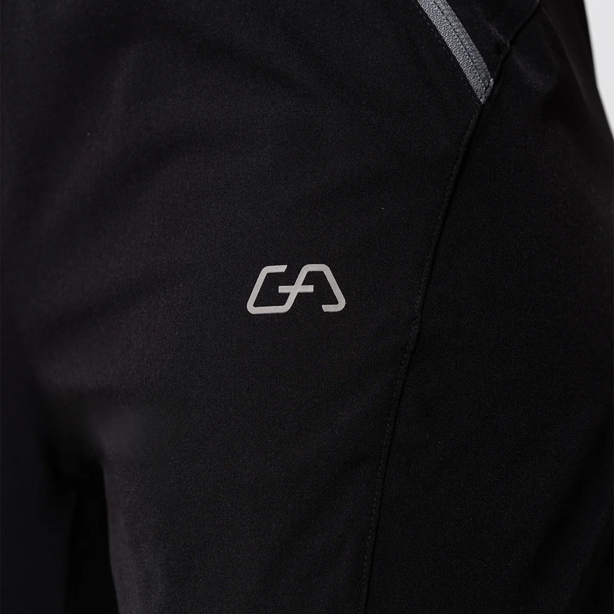 Functional Ergonomics Jogger pants for Women - Image 18