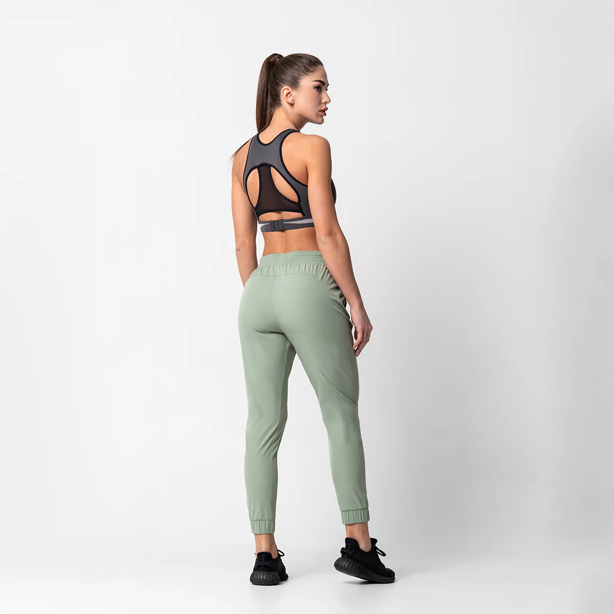 Functional Ergonomics Jogger pants for Women - Image 4