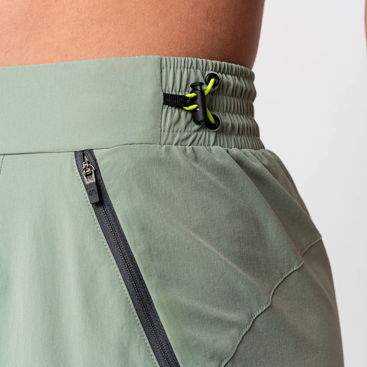 Functional Ergonomics Jogger pants for Women - Image 5