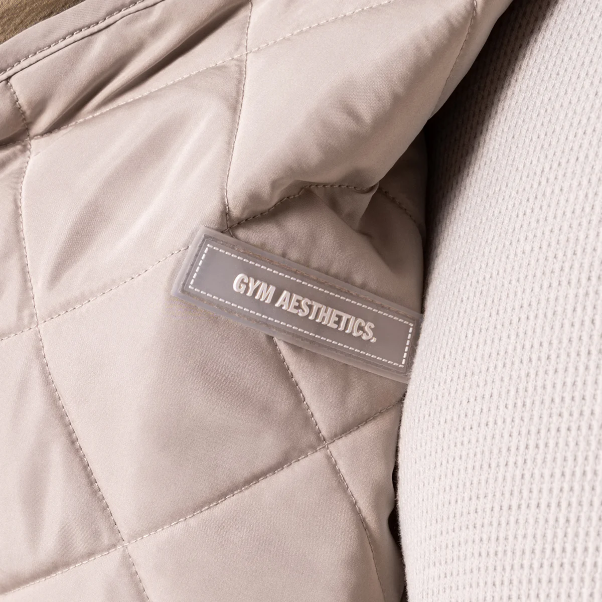 2in1 Functional Trendy Jacket Detachable Vest for Men - Image 19