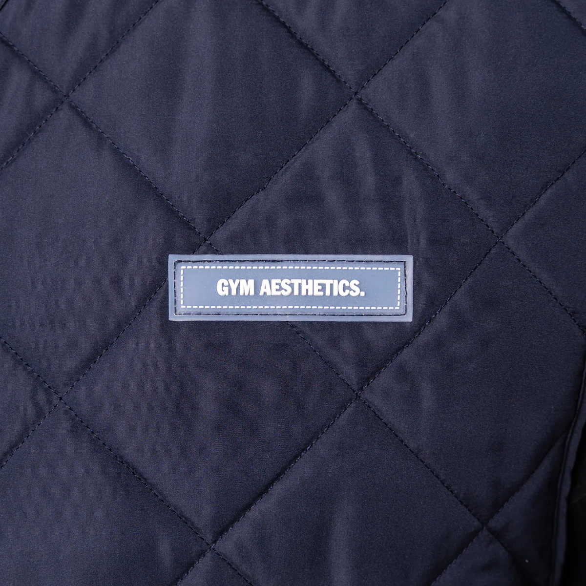 2in1 Functional Trendy Jacket Detachable Vest for Men - Image 26