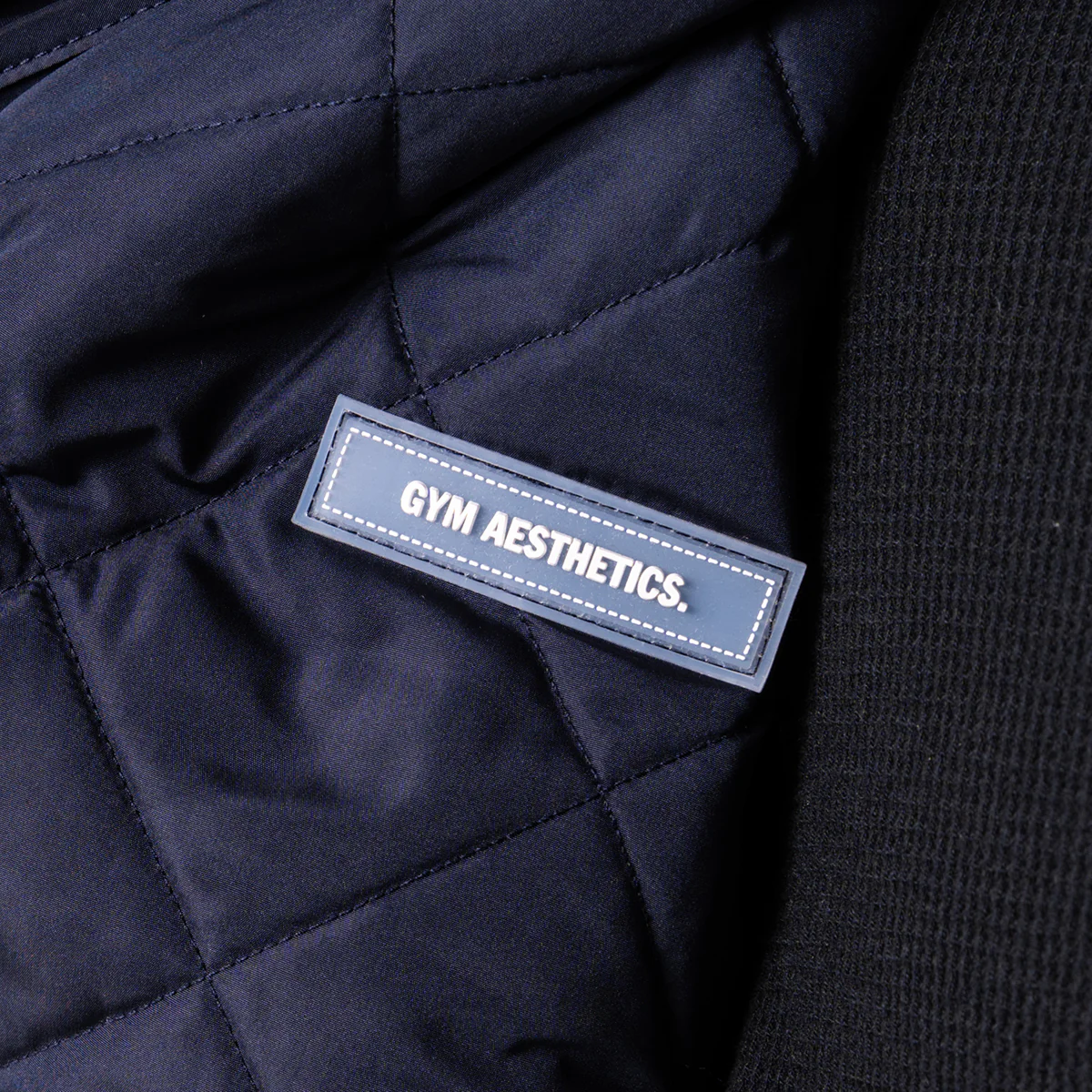 2in1 Functional Trendy Jacket Detachable Vest for Men - Image 28
