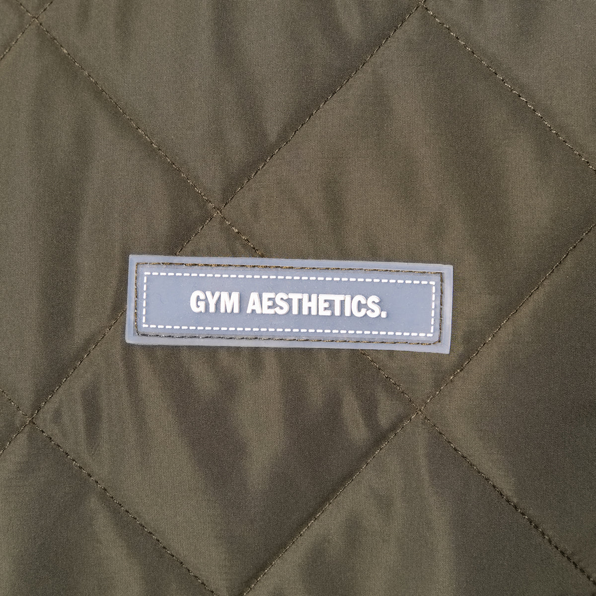 2in1 Functional Trendy Jacket Detachable Vest for Men - Image 5