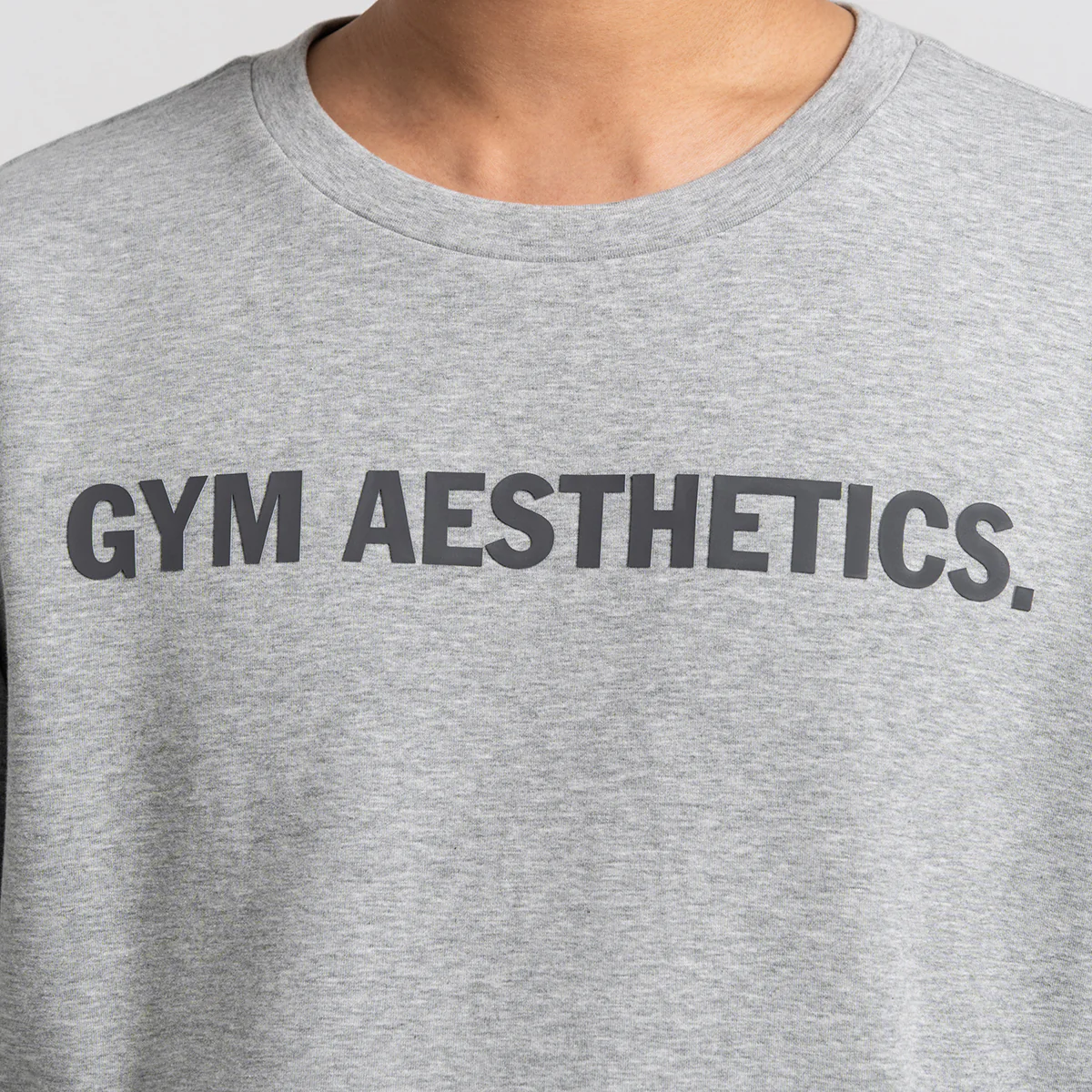 Oversize Everyday Wears Sweatshirt for Men - Image 15
