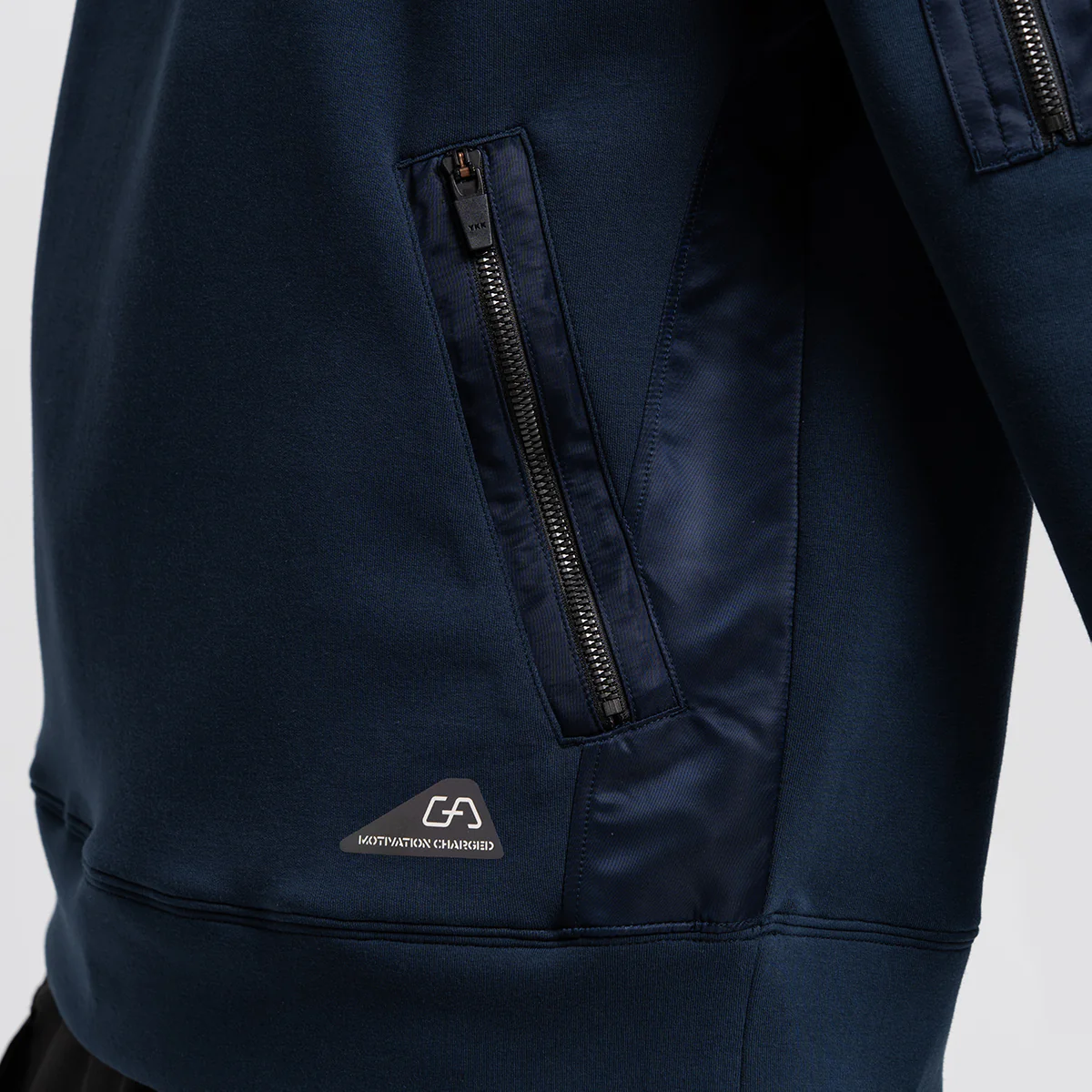 Oversize Everyday Wears Sweatshirt for Men - Image 49