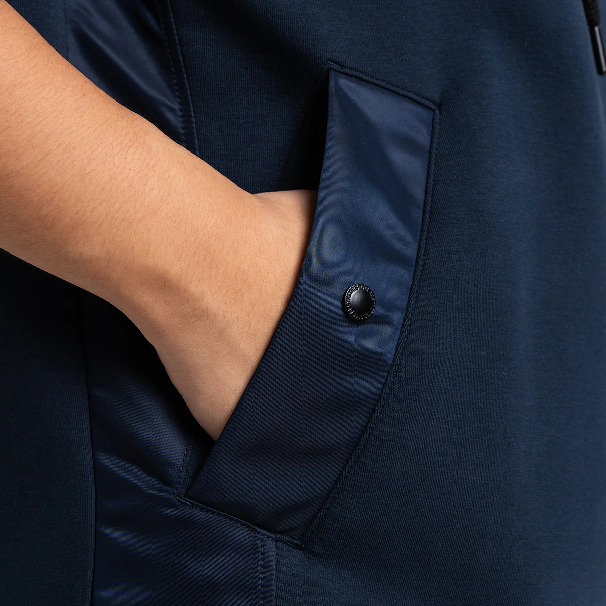Oversize Everyday Wears Hoodies for Men - Image 10