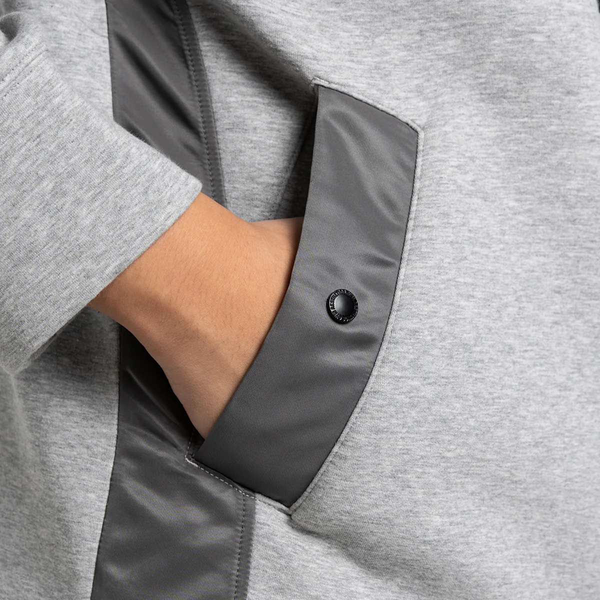 Oversize Everyday Wears Hoodies for Men - Image 23