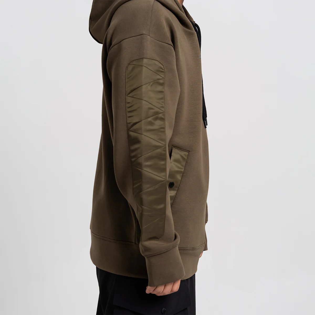 Oversize Everyday Wears Hoodies for Men - Image 35
