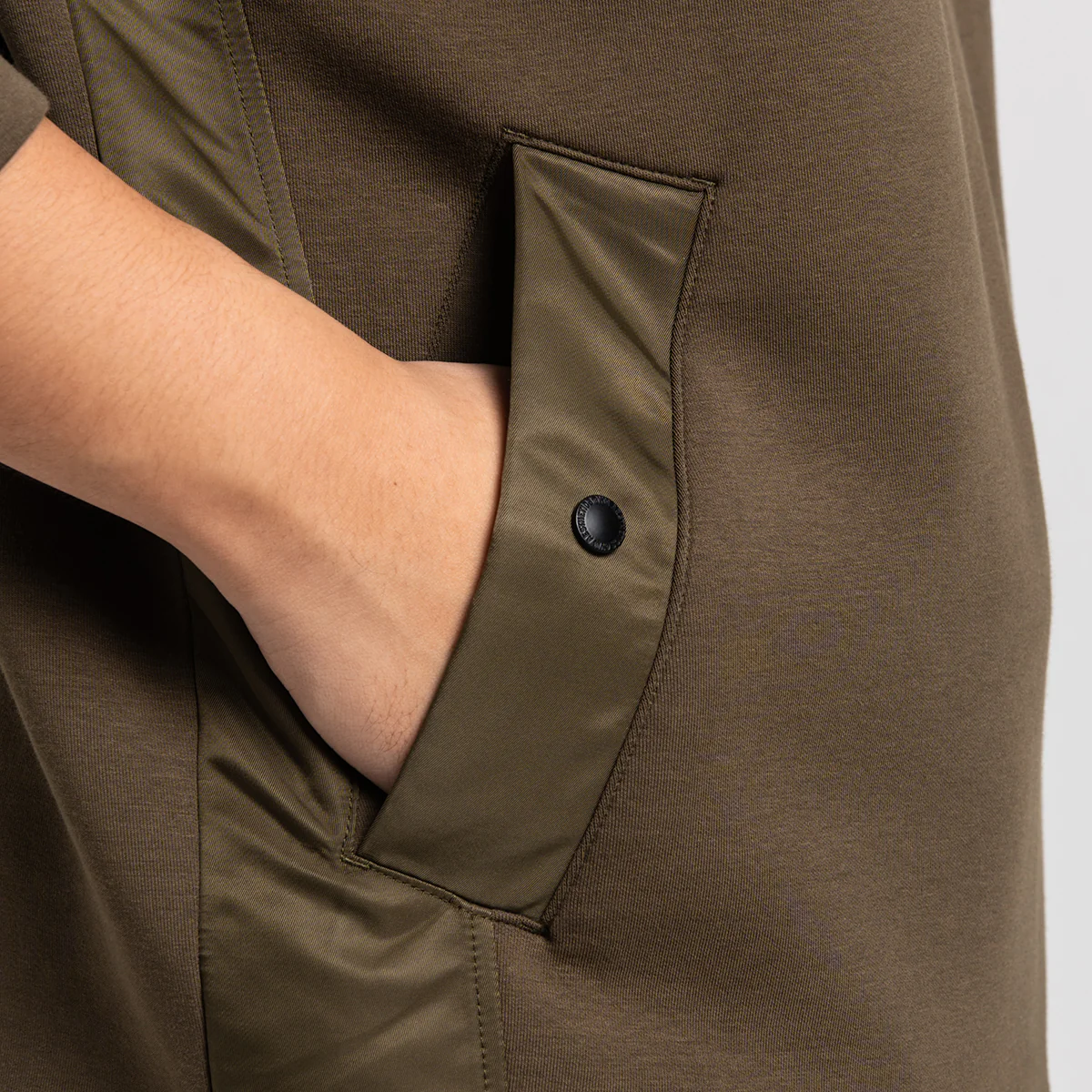 Oversize Everyday Wears Hoodies for Men - Image 36