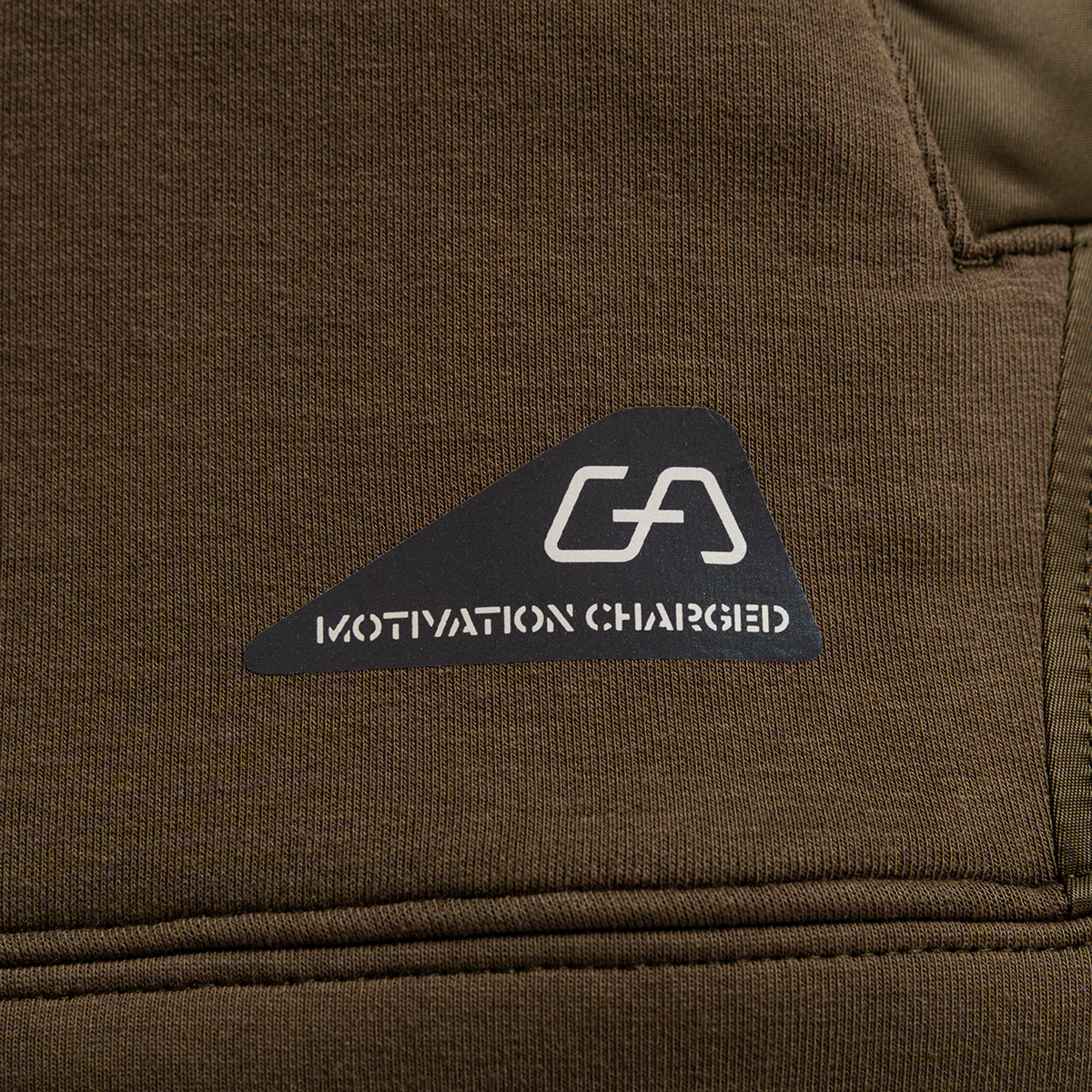 Oversize Everyday Wears Hoodies for Men - Image 38