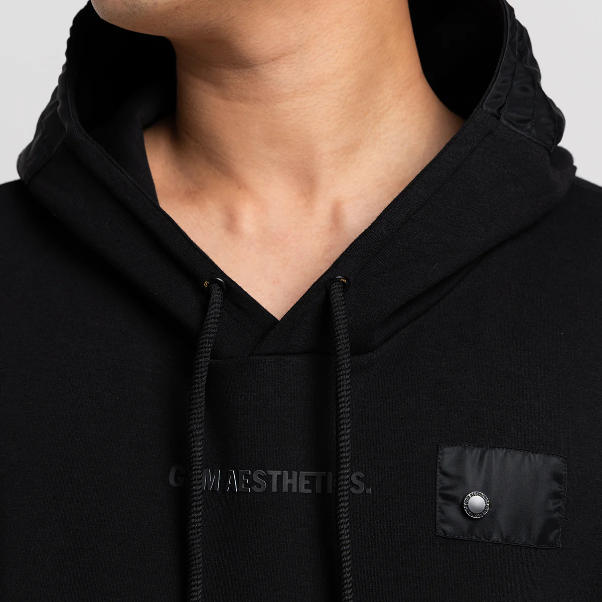 Oversize Everyday Wears Hoodies for Men - Image 44