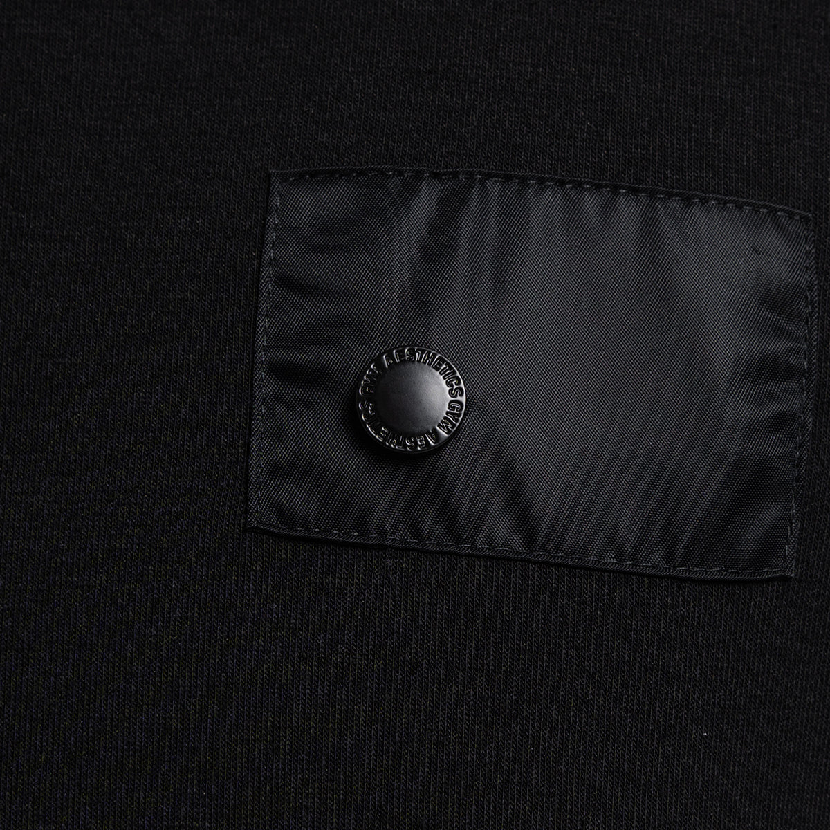 Oversize Everyday Wears Hoodies for Men - Image 46