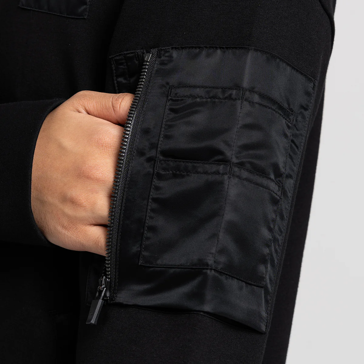 Oversize Everyday Wears Hoodies for Men - Image 47