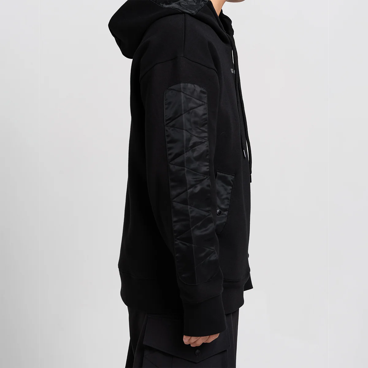Oversize Everyday Wears Hoodies for Men - Image 48