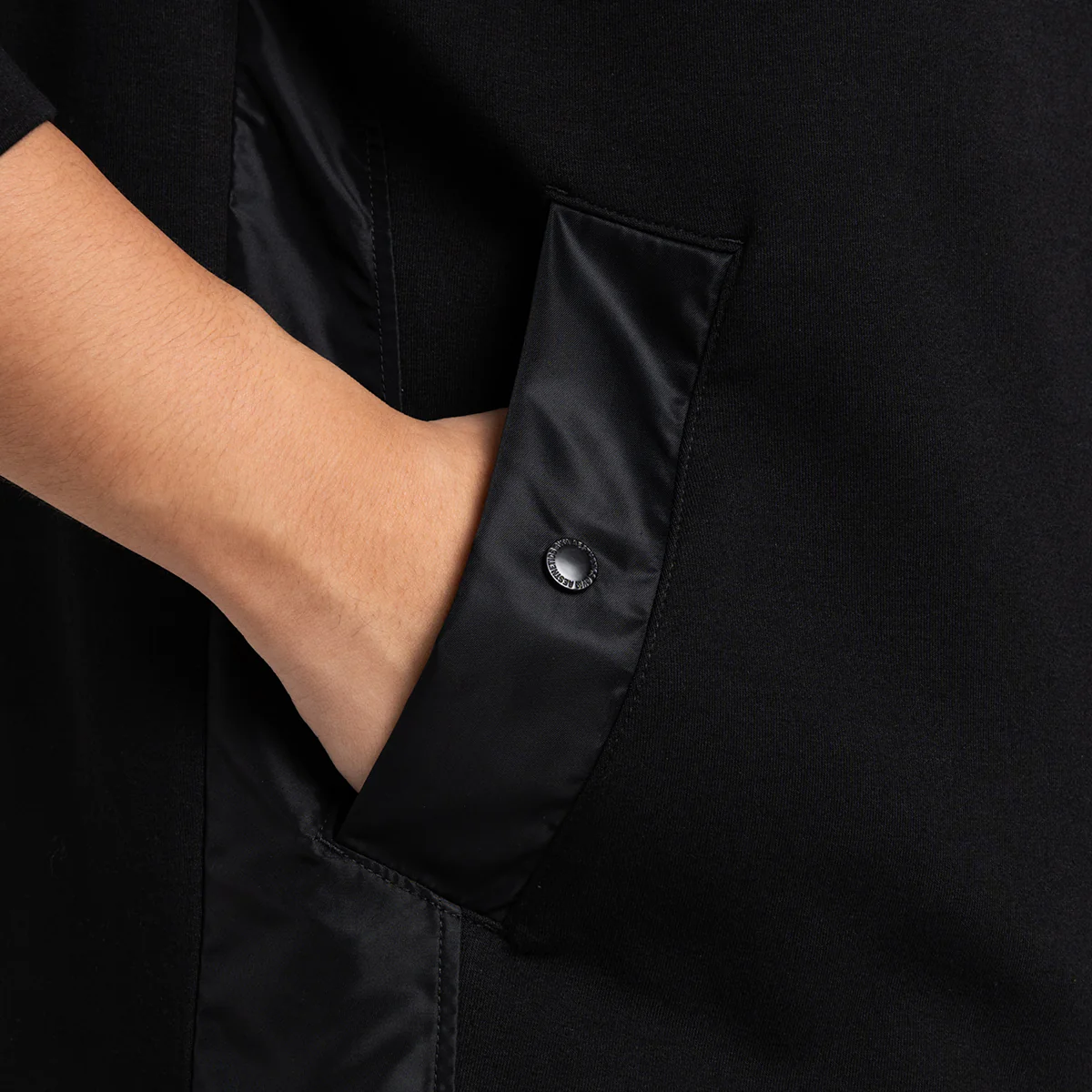 Oversize Everyday Wears Hoodies for Men - Image 49
