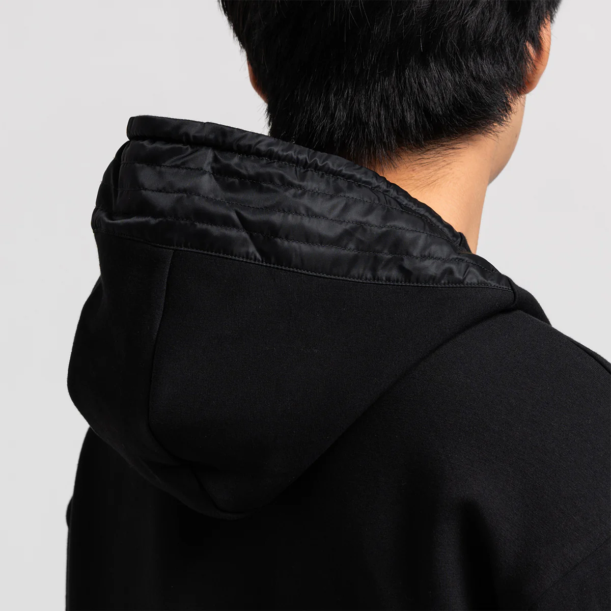 Oversize Everyday Wears Hoodies for Men - Image 52