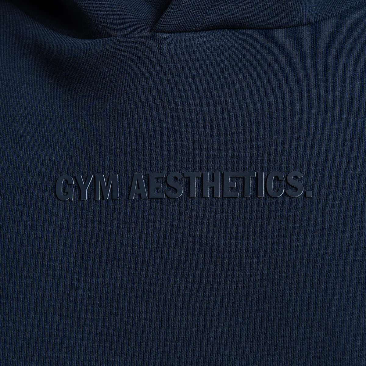 Oversize Everyday Wears Hoodies for Men - Image 6