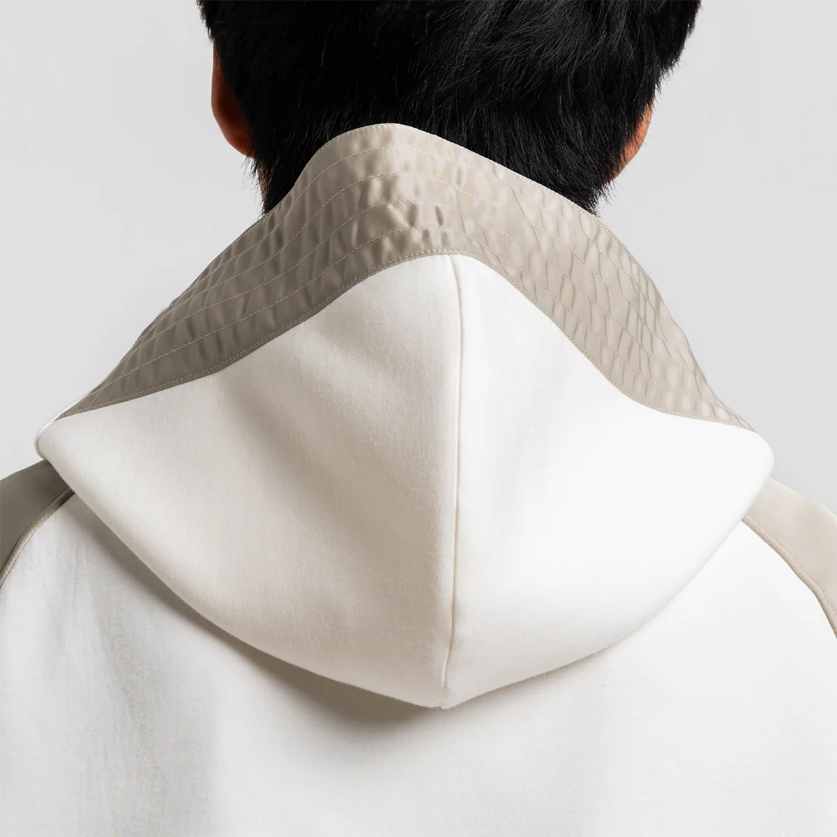 Oversize Everyday Wears Jacket for Men - Image 10