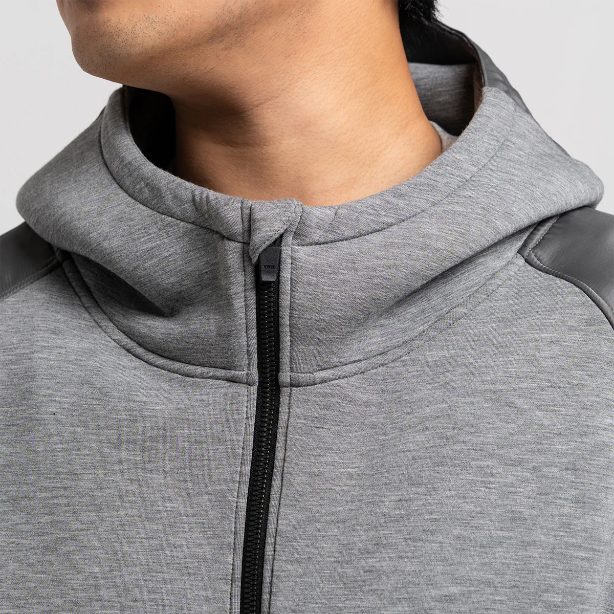 Oversize Everyday Wears Jacket for Men - Image 15