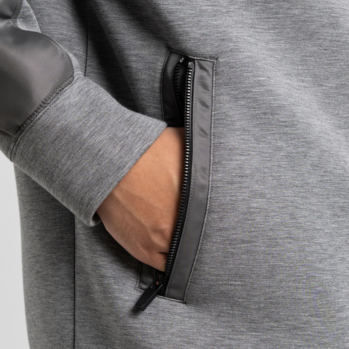 Oversize Everyday Wears Jacket for Men - Image 18