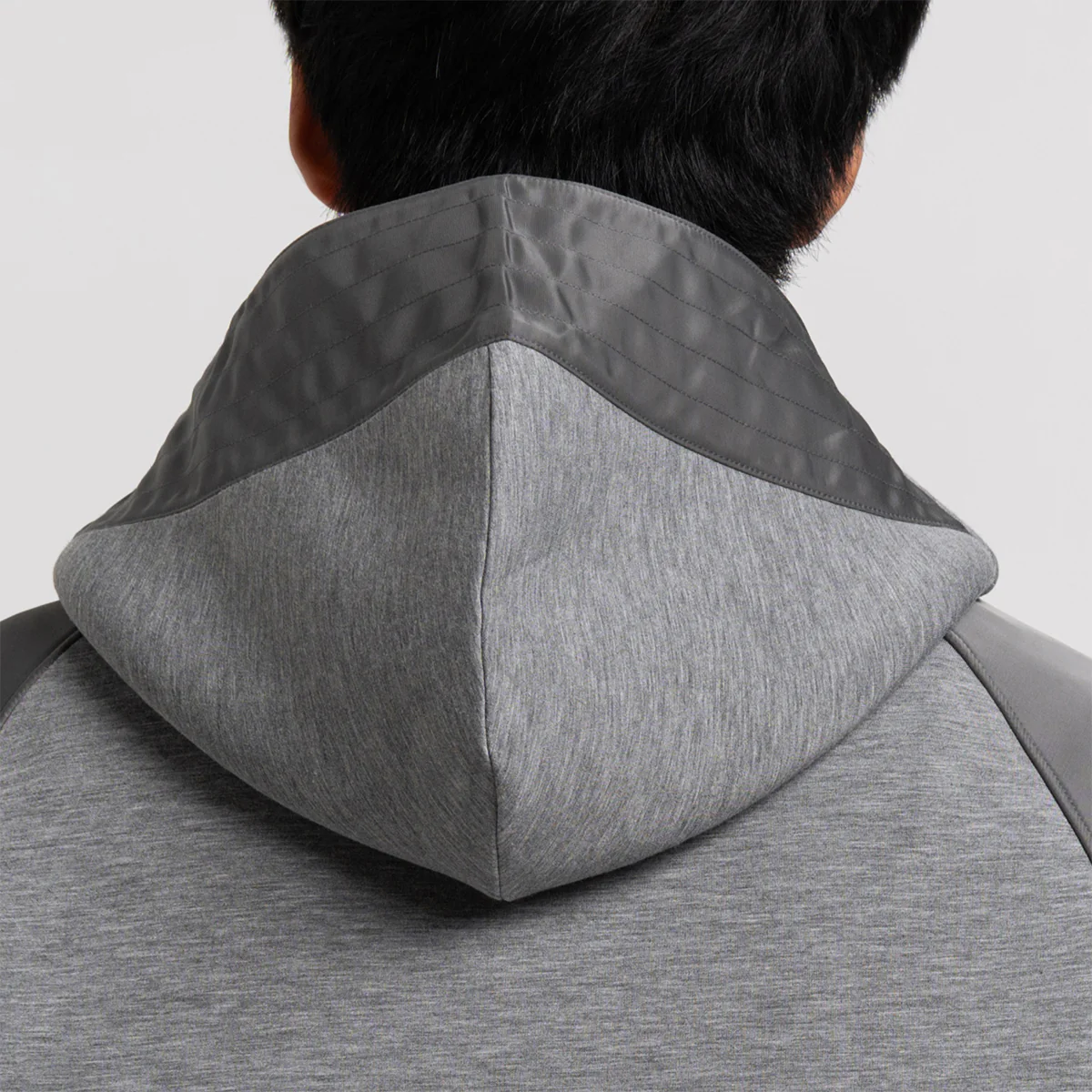 Oversize Everyday Wears Jacket for Men - Image 20