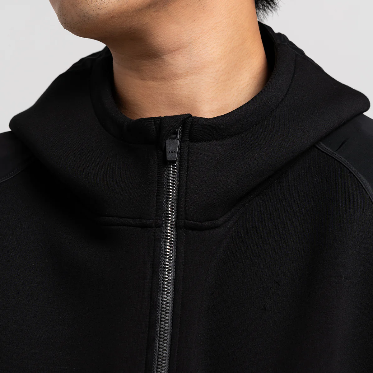 Oversize Everyday Wears Jacket for Men - Image 25