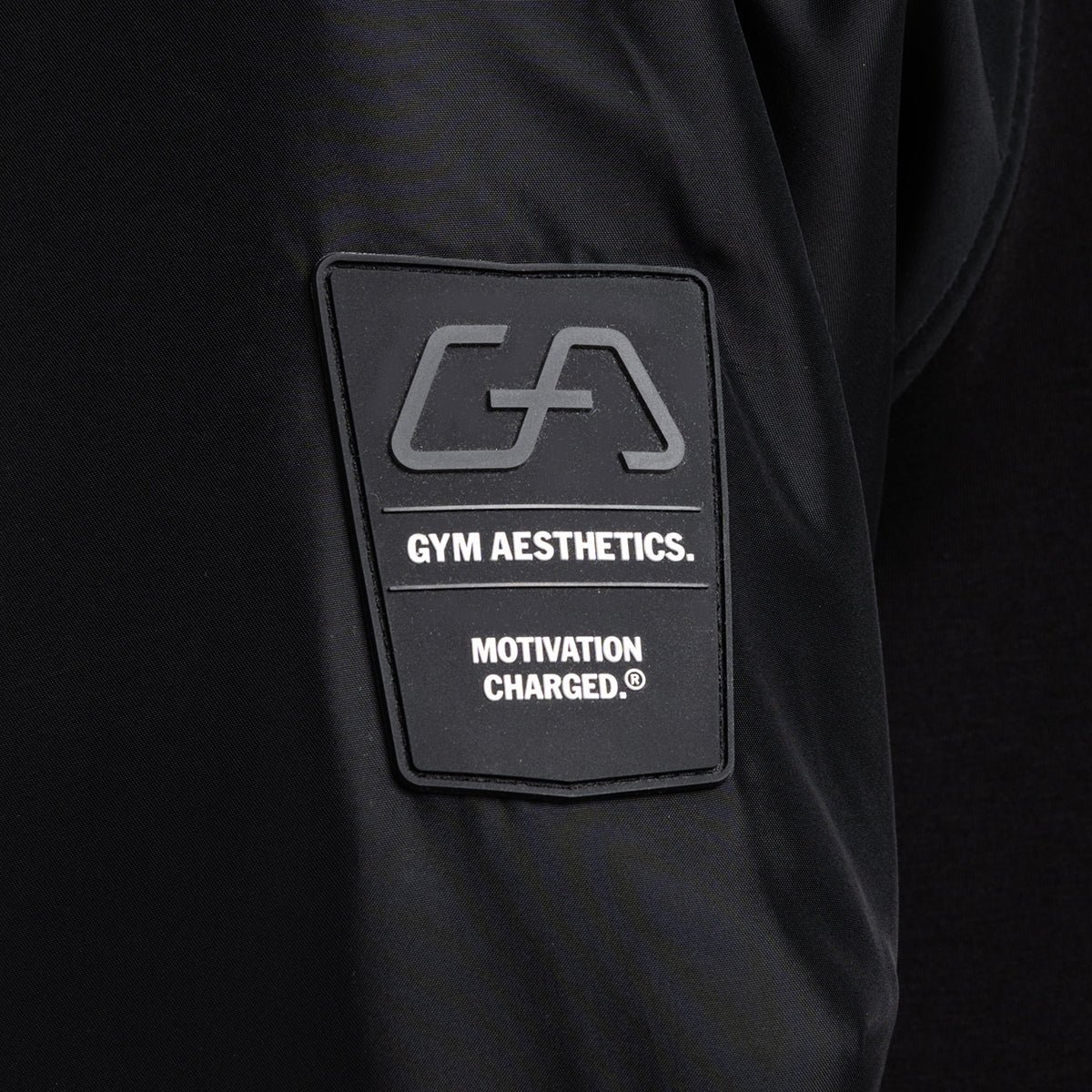 Oversize Everyday Wears Jacket for Men - Image 26