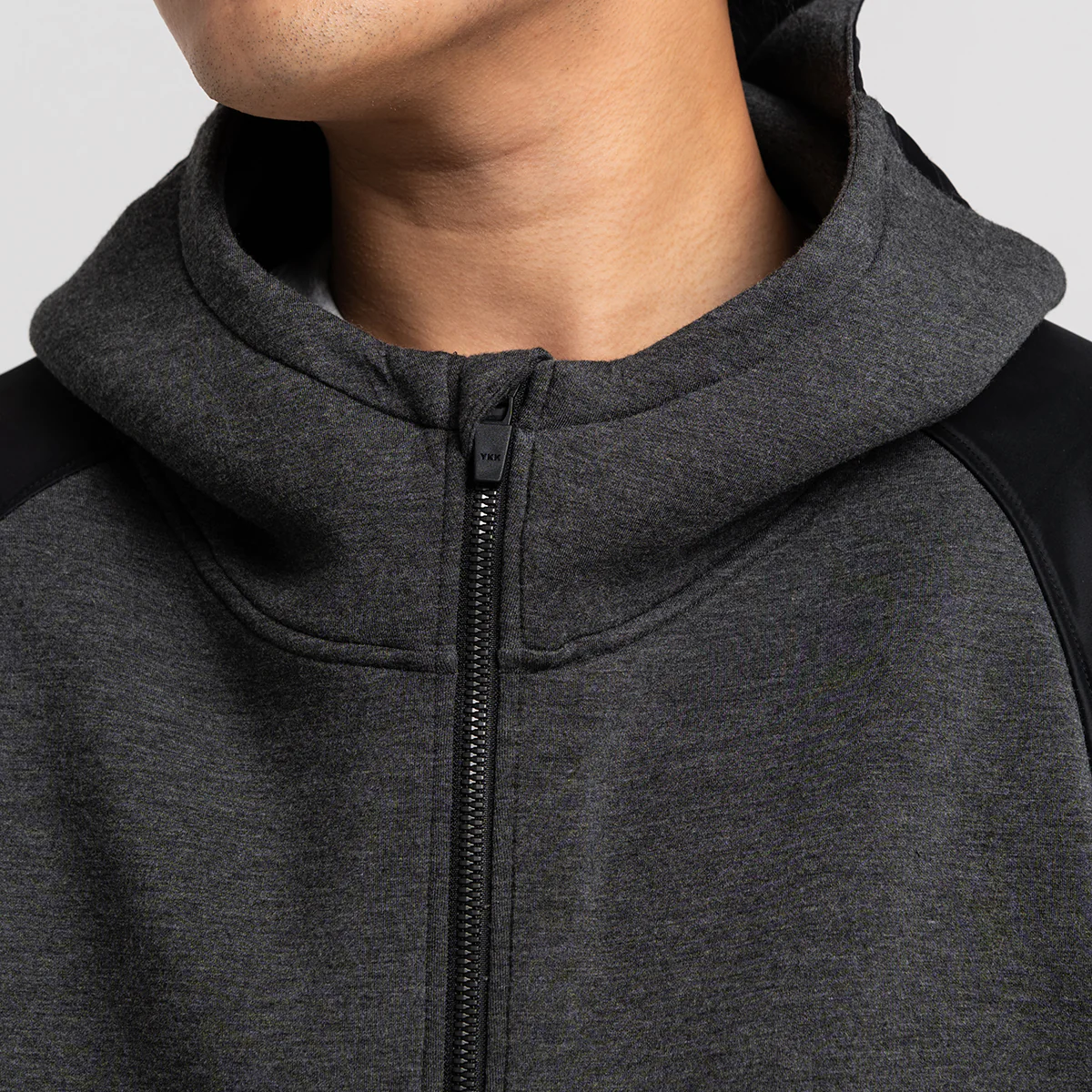 Oversize Everyday Wears Jacket for Men - Image 35
