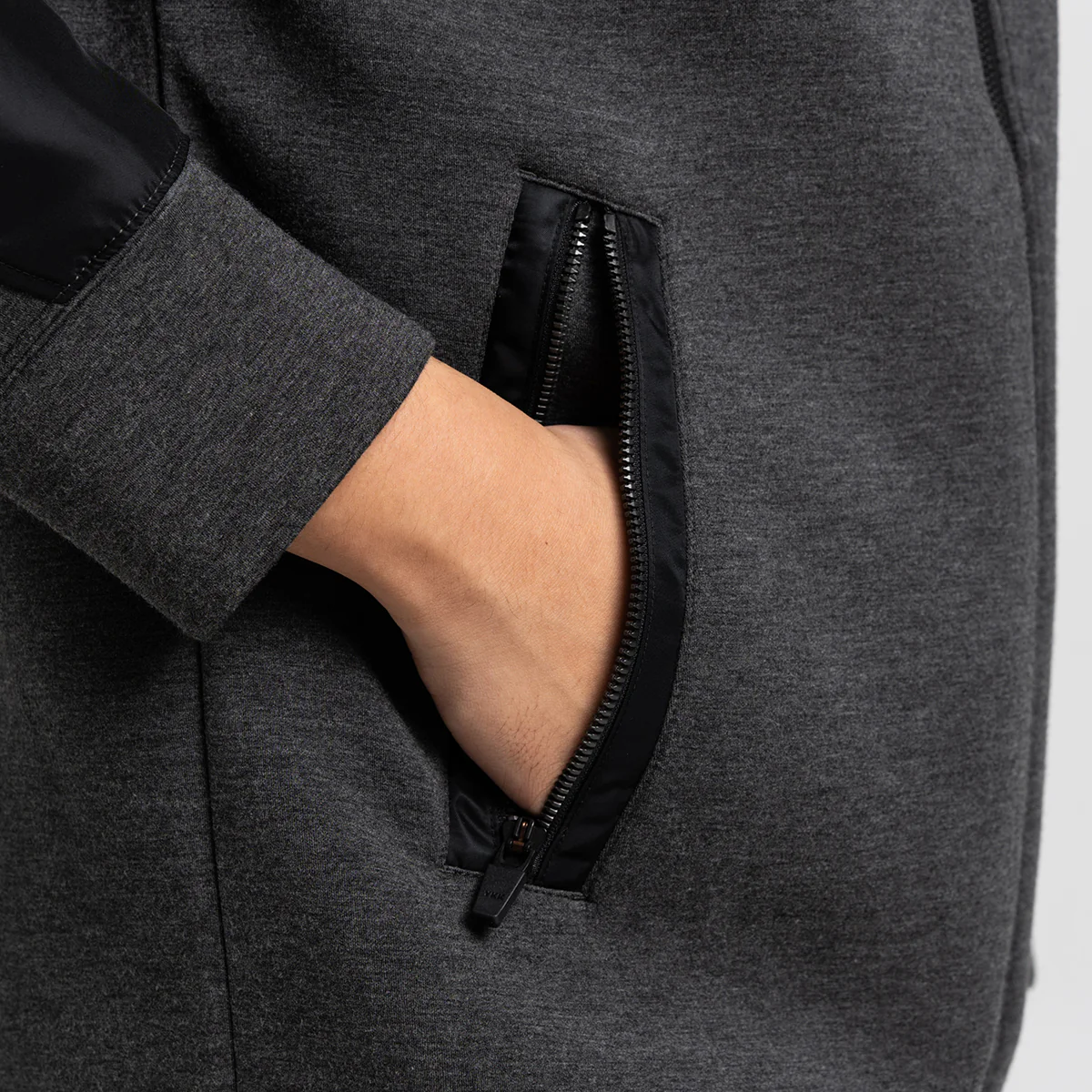 Oversize Everyday Wears Jacket for Men - Image 38
