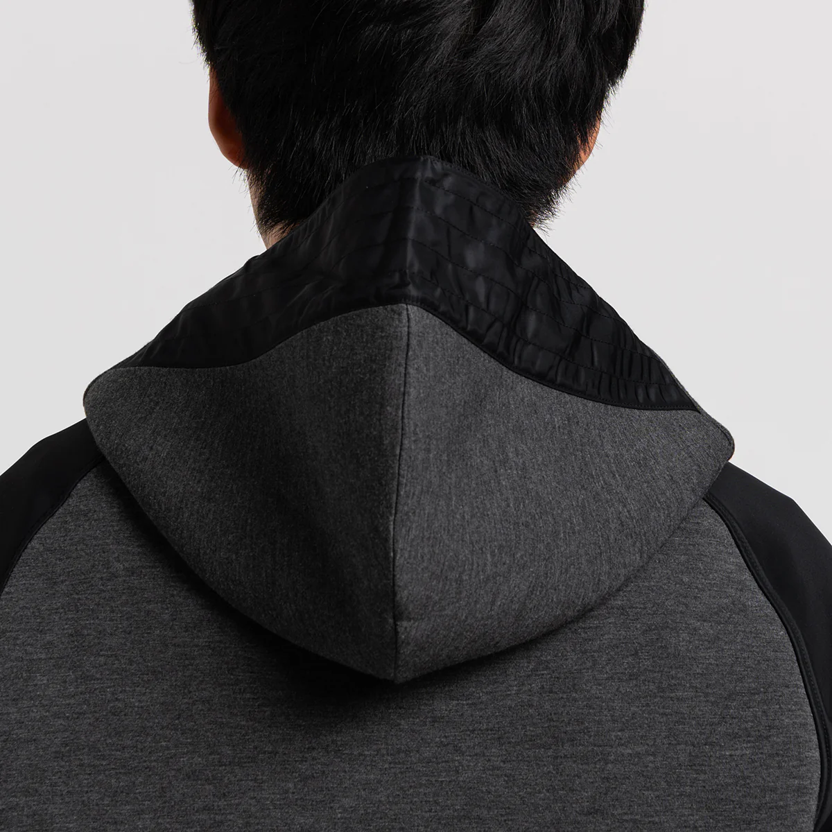Oversize Everyday Wears Jacket for Men - Image 40