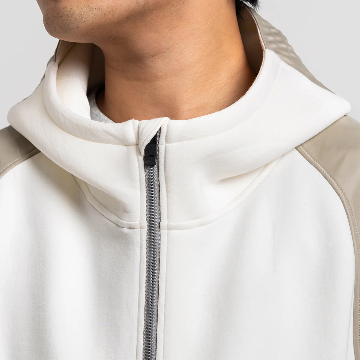 Oversize Everyday Wears Jacket for Men - Image 5
