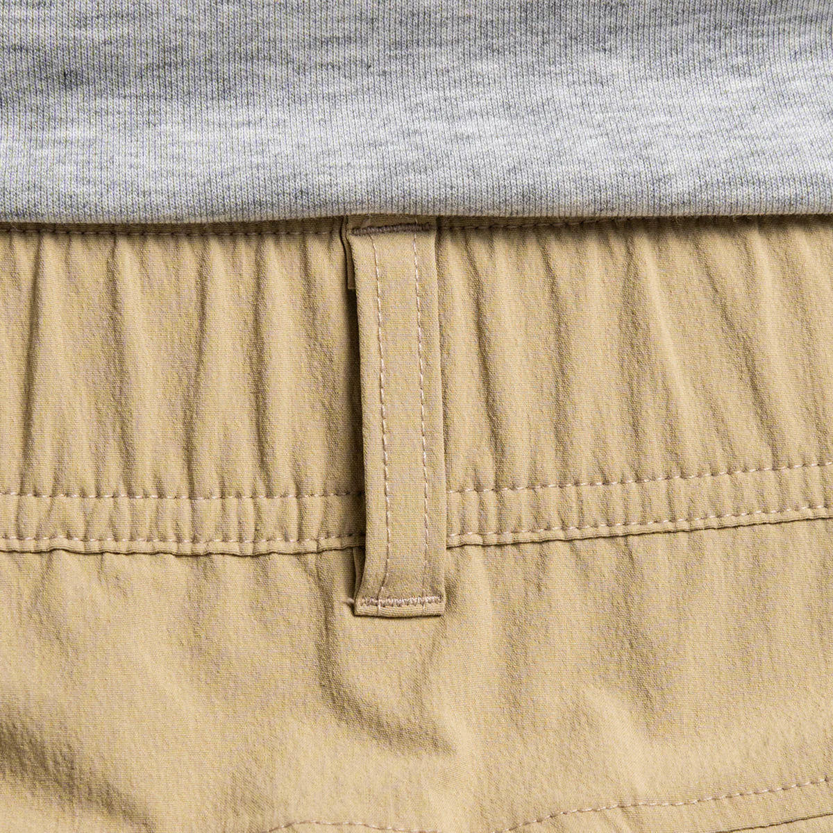 Everyday Wears Straight Pants for Men - Image 30