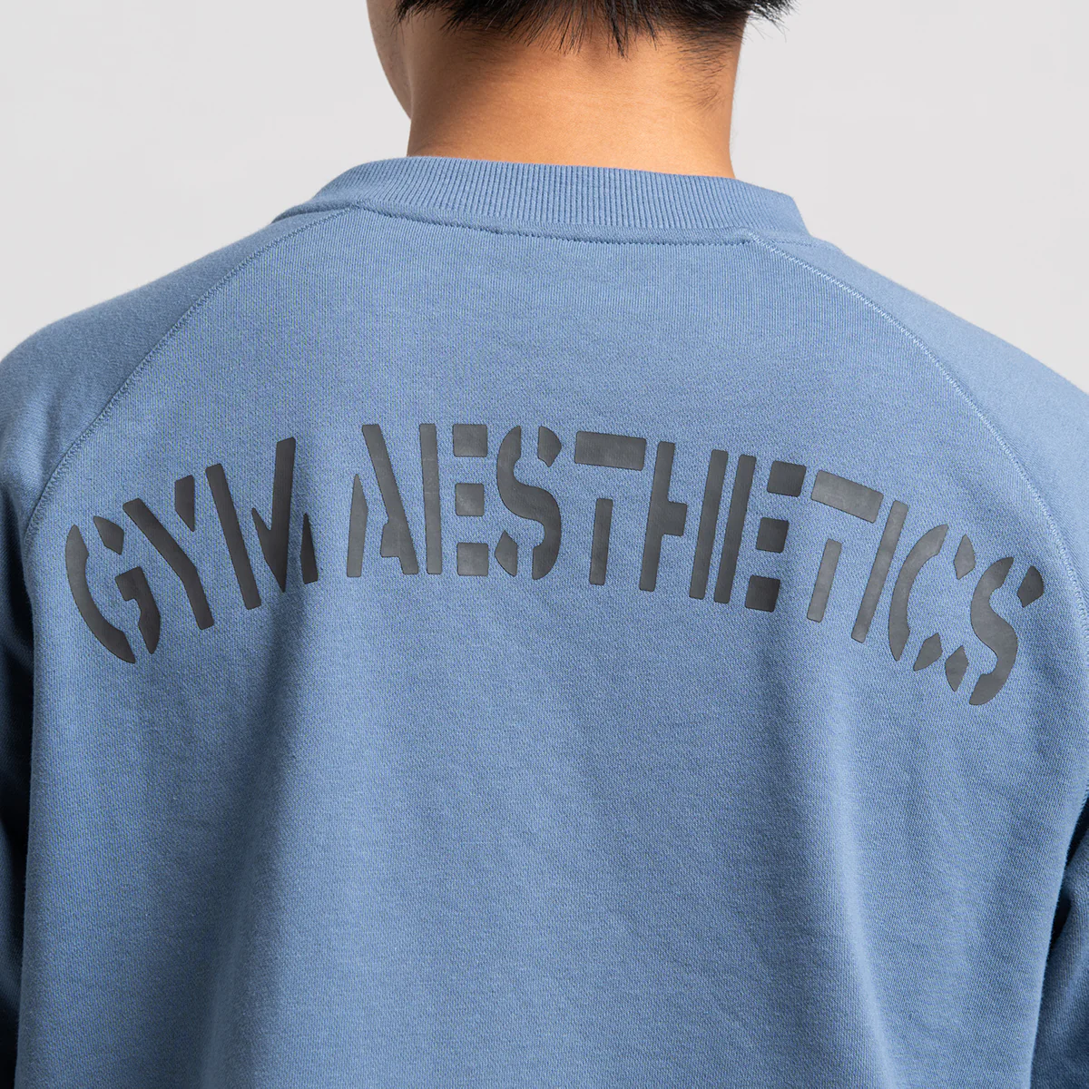 Oversize Everyday Wears T Shirt for Men - Image 17