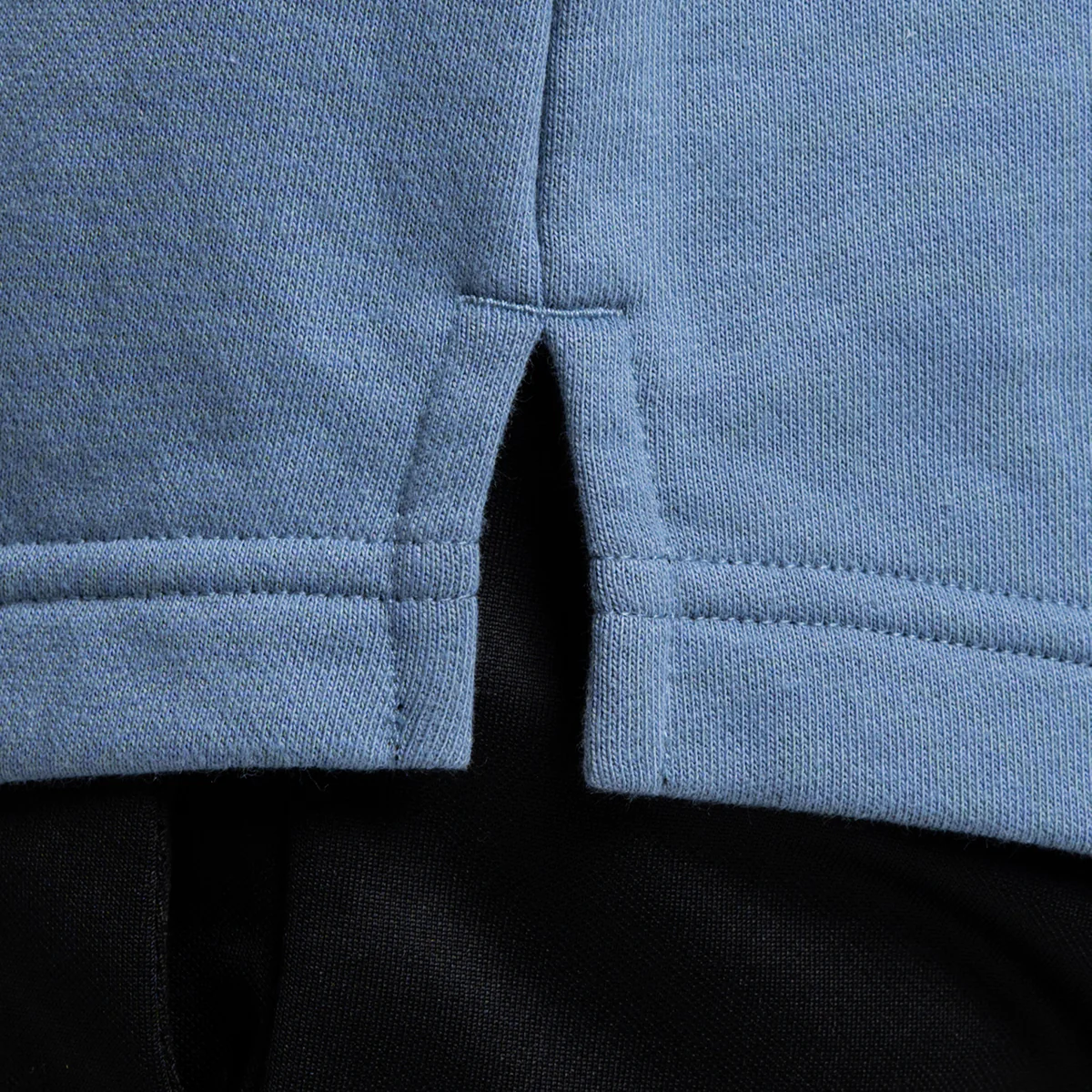 Oversize Everyday Wears T Shirt for Men - Image 18