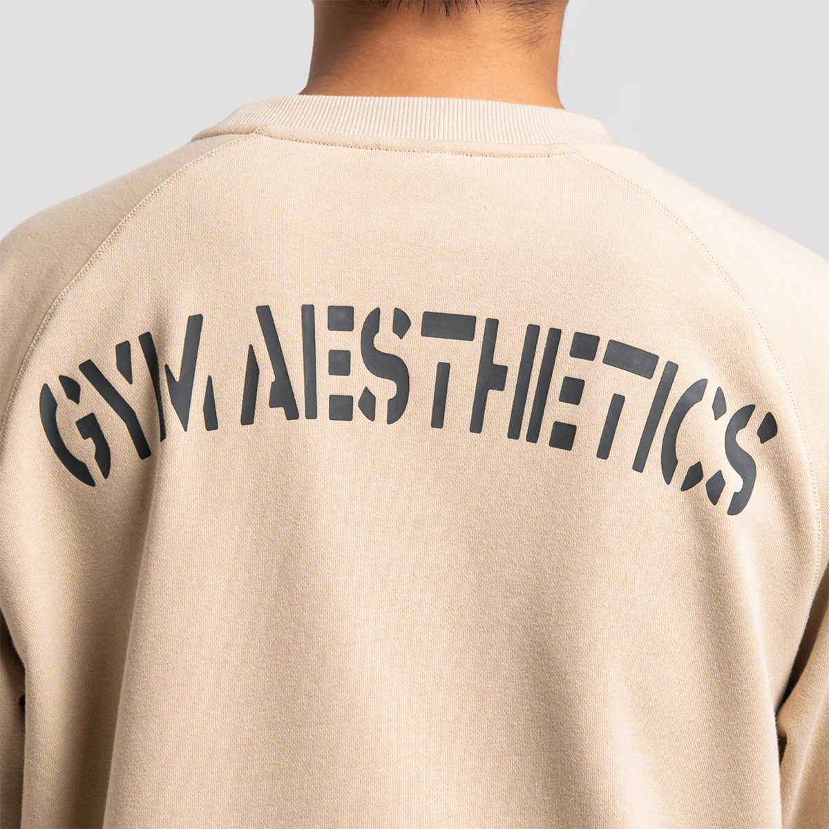 Oversize Everyday Wears T Shirt for Men - Image 5