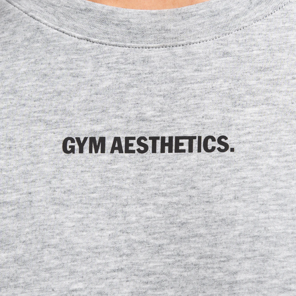 Oversize Everyday Wears T Shirt for Men - Image 12