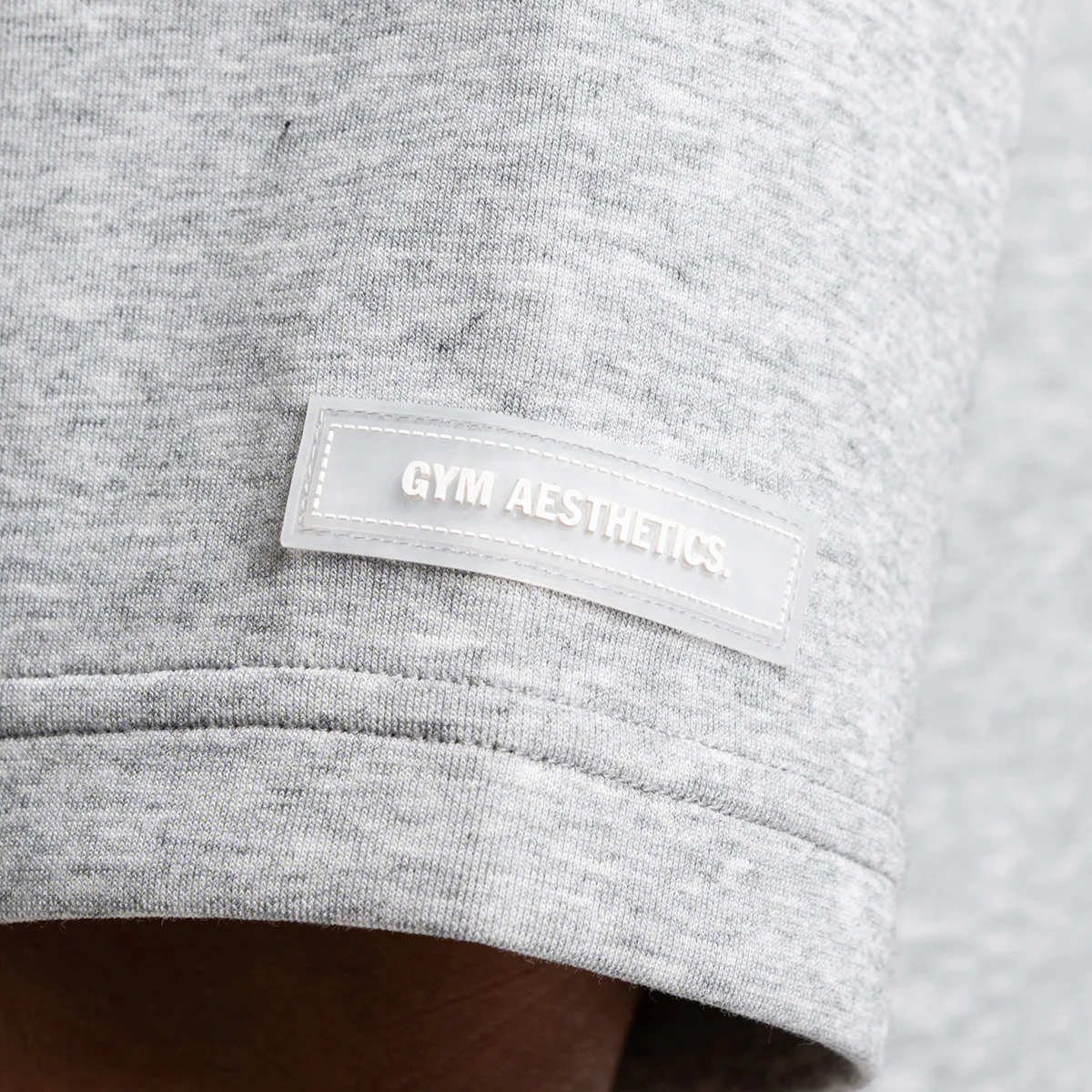 Oversize Everyday Wears T Shirt for Men - Image 14
